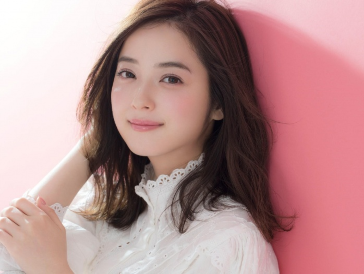 screen-shot-2017-12-10-at-21-41-19