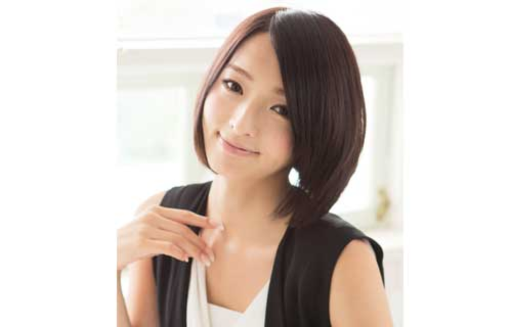 screen-shot-2017-12-11-at-0-31-17