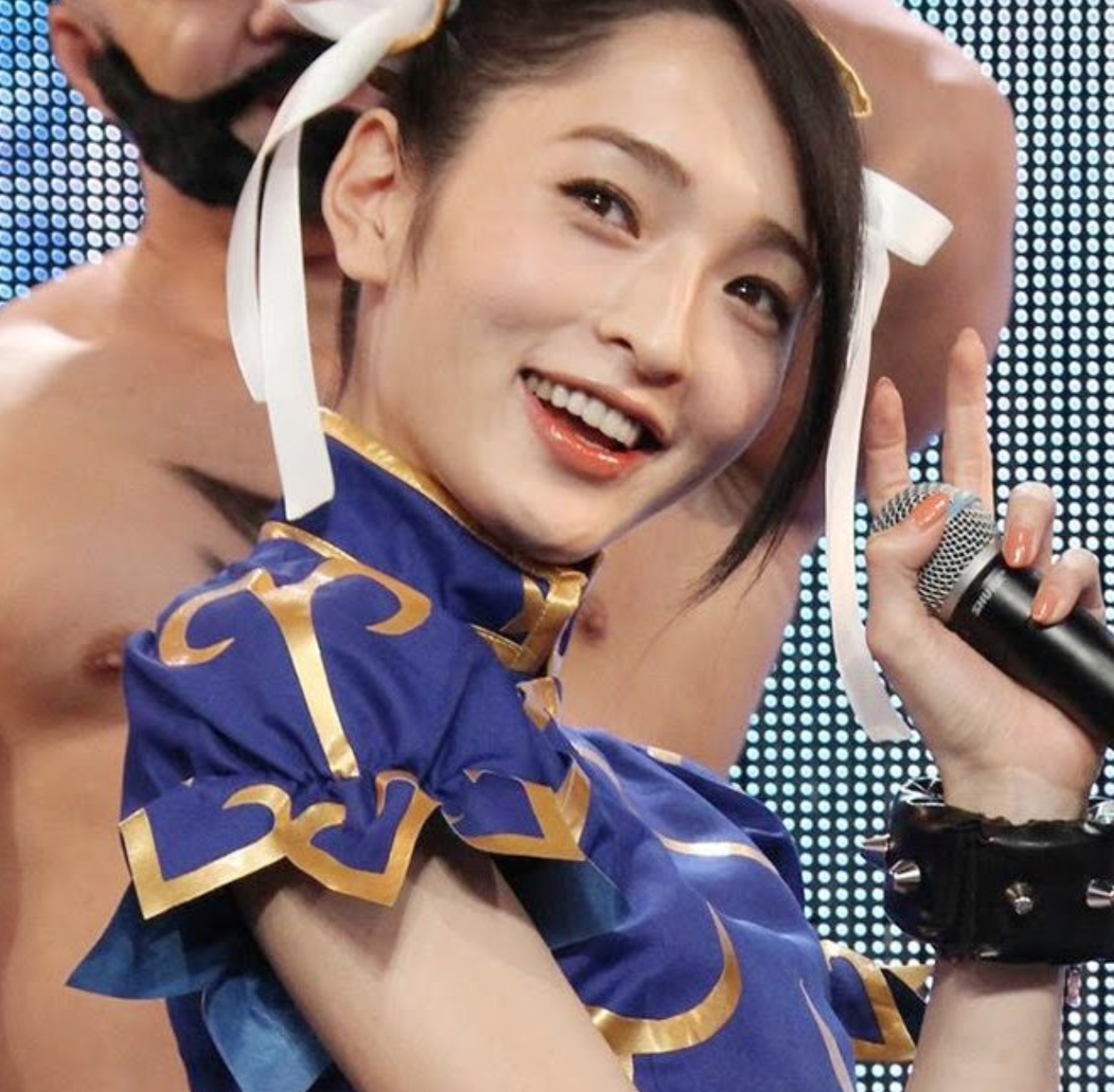 screen-shot-2017-12-11-at-0-32-28