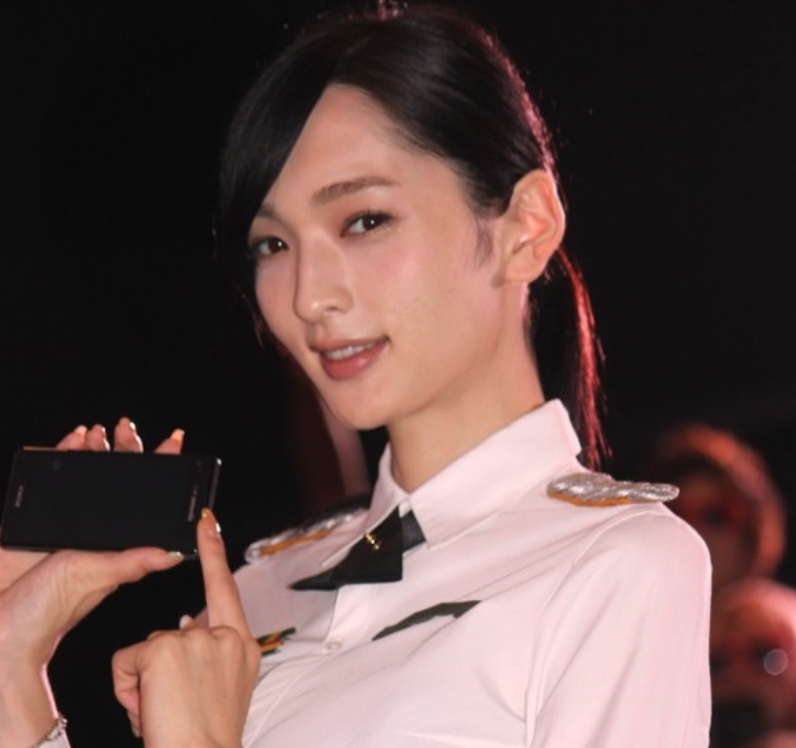 screen-shot-2017-12-11-at-0-33-36