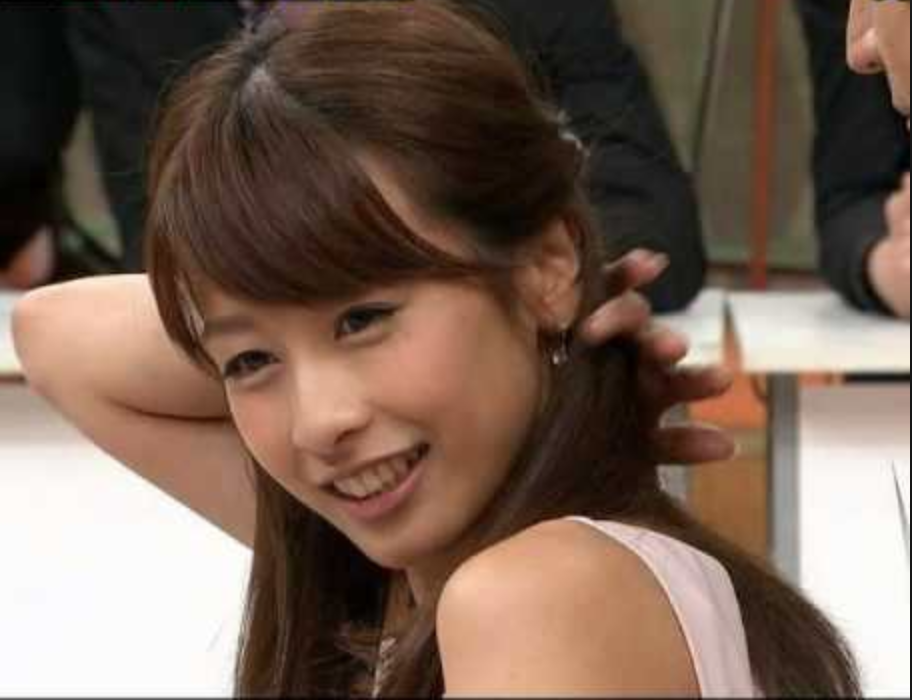 screen-shot-2017-12-13-at-0-42-14