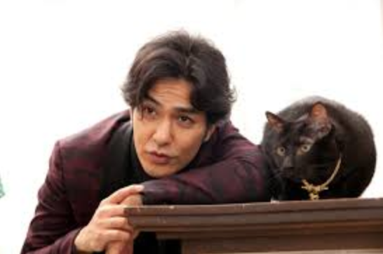 screen-shot-2017-12-14-at-20-18-59