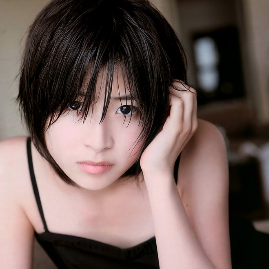 screen-shot-2017-12-16-at-10-11-05