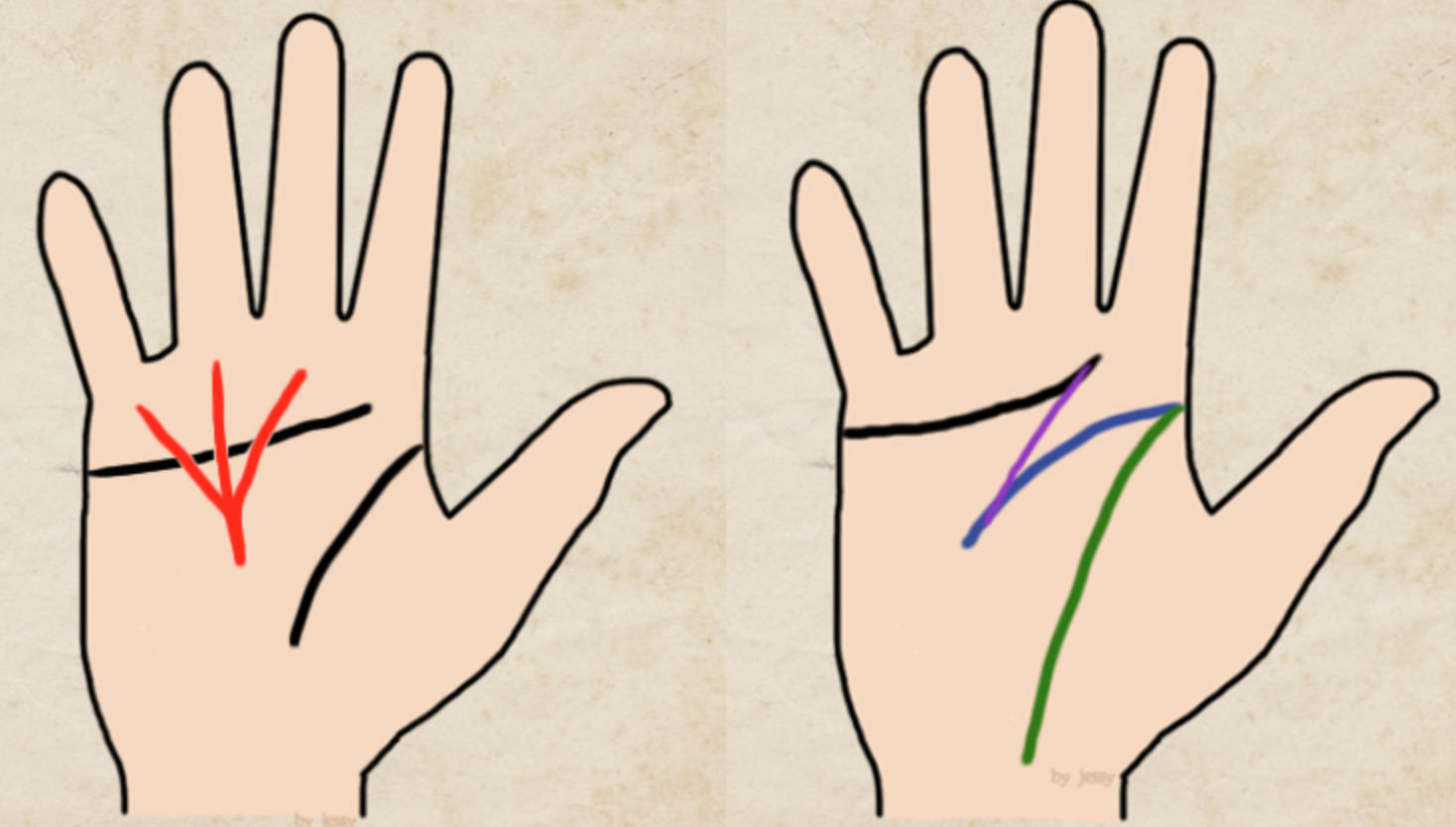 screen-shot-2018-01-07-at-16-30-05