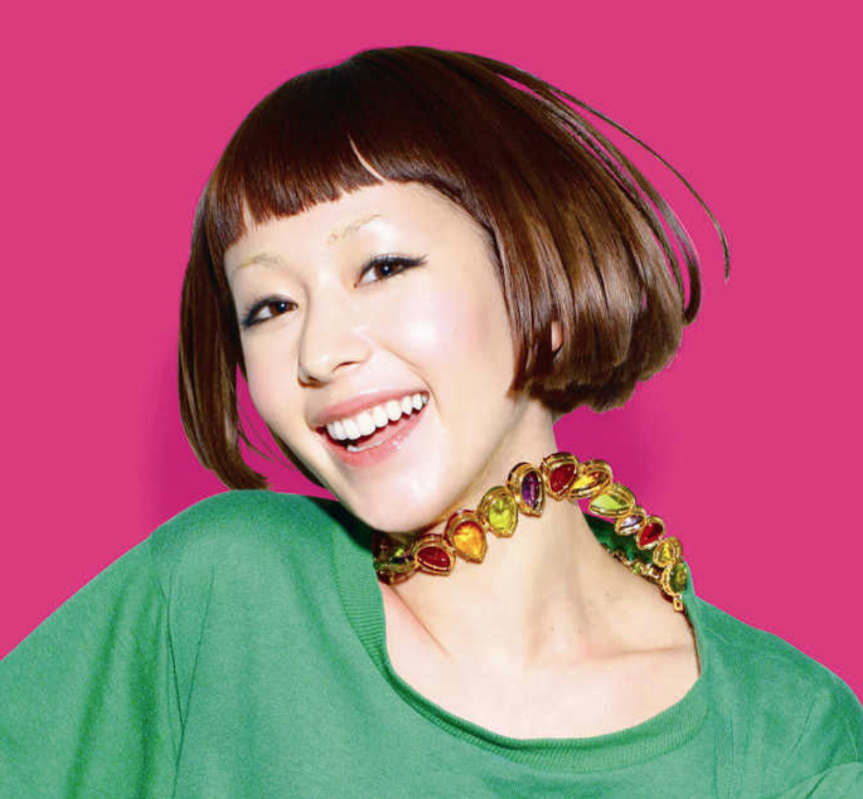 screen-shot-2018-01-07-at-23-12-22