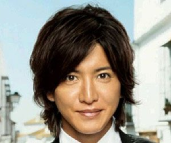 screen-shot-2018-01-07-at-23-53-15