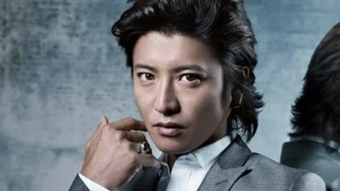 screen-shot-2018-01-08-at-0-09-44