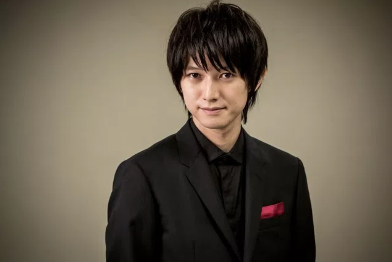 screen-shot-2018-01-08-at-0-22-45