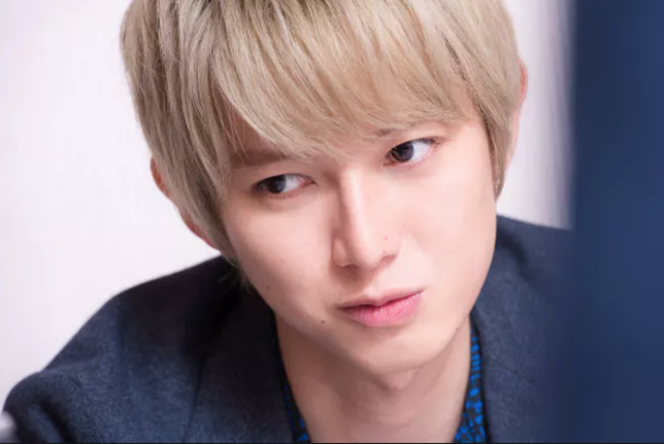 screen-shot-2018-01-08-at-0-24-54