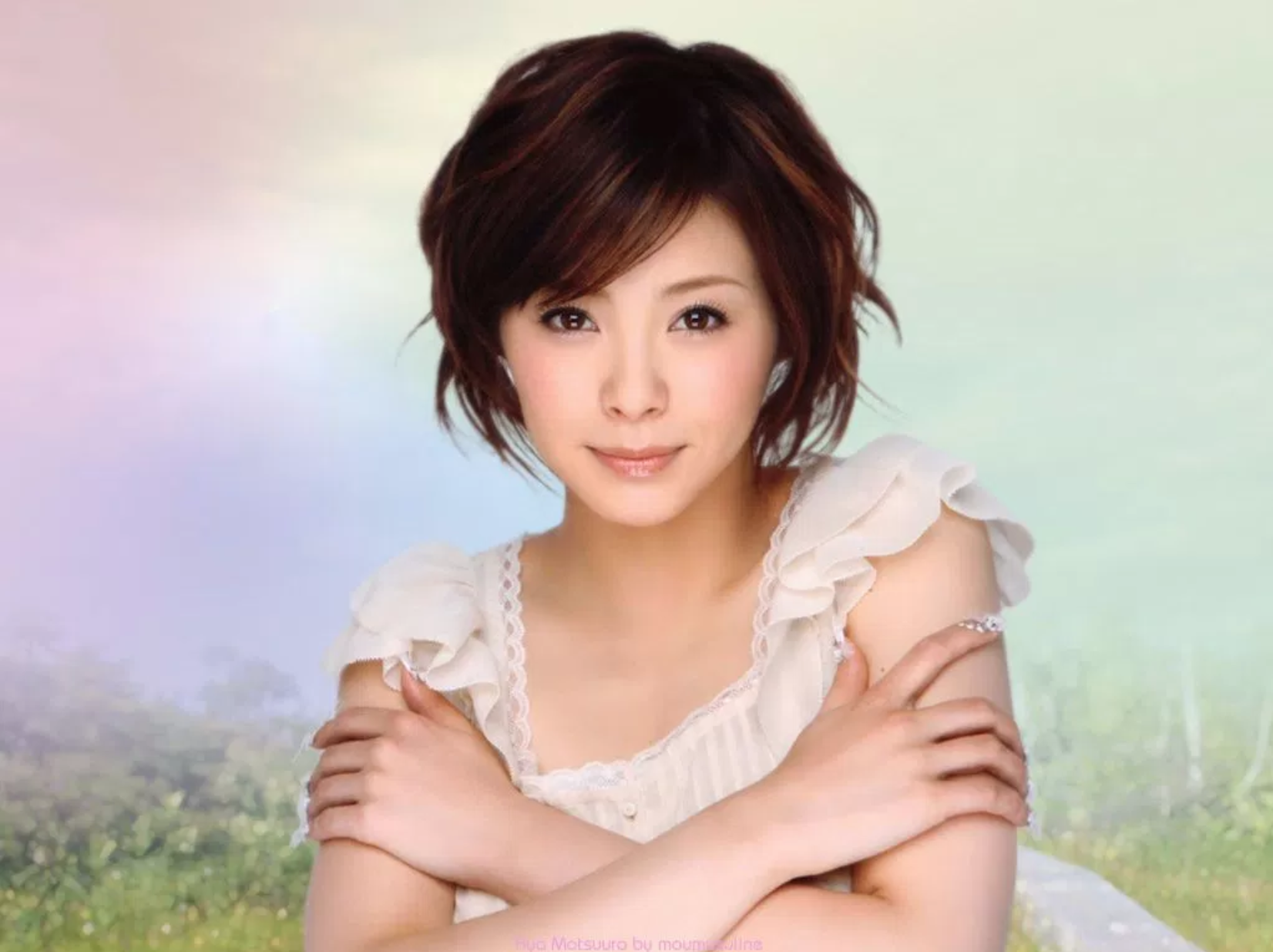 screen-shot-2018-01-08-at-8-20-11