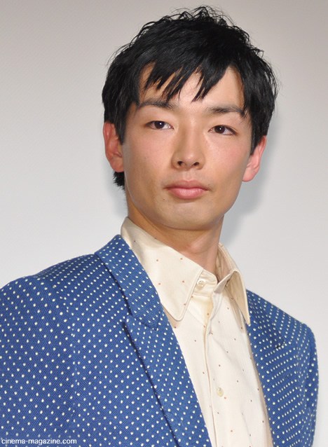 森山未來 椎名林檎에 대한 이미지 검색결과
