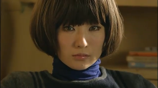 椎名林檎 おかっぱ에 대한 이미지 검색결과