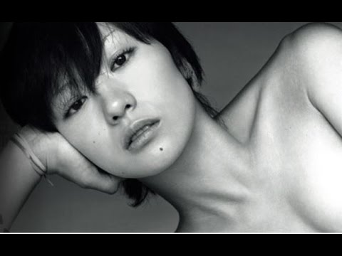 椎名林檎 りんごのうた에 대한 이미지 검색결과