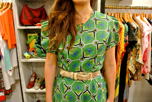 下北沢 古着 SMITH&YOU에 대한 이미지 검색결과