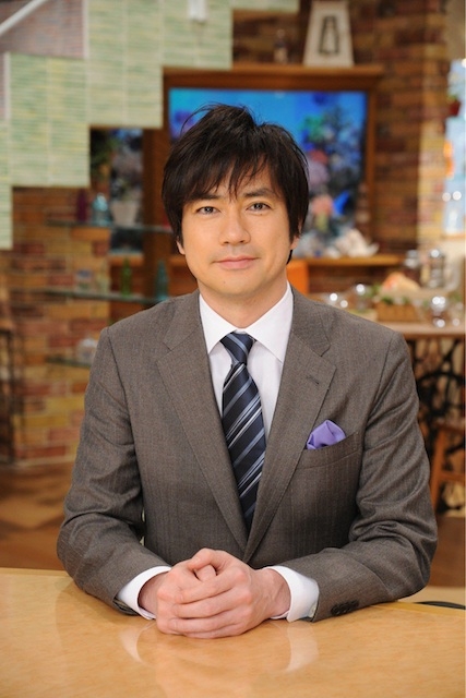 羽鳥慎一에 대한 이미지 검색결과