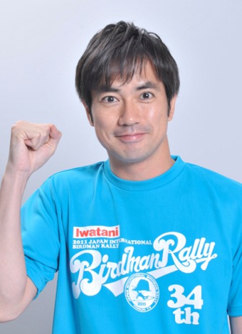 羽鳥慎一에 대한 이미지 검색결과