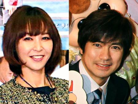 羽鳥慎一結婚에 대한 이미지 검색결과