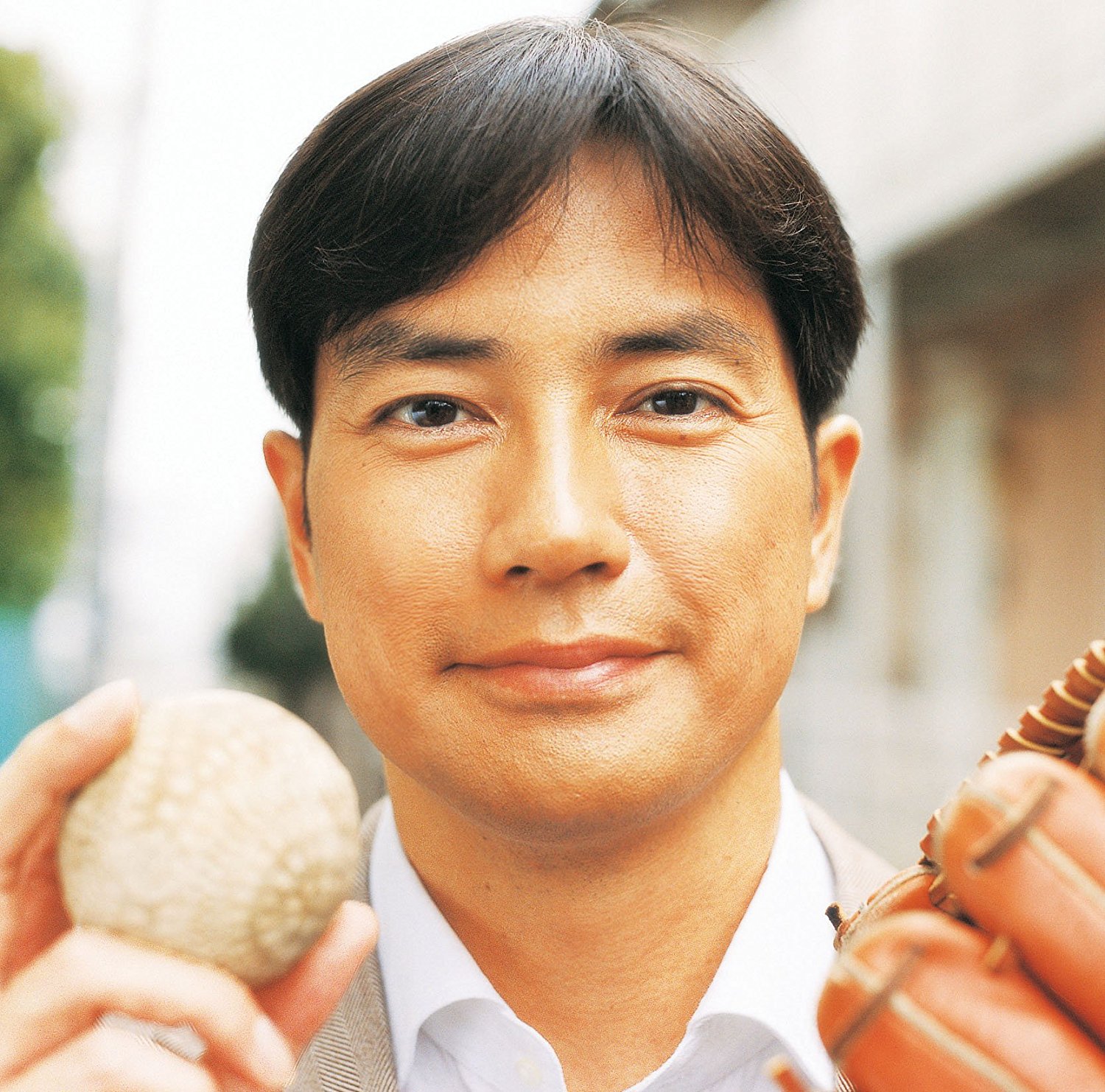 羽鳥慎一에 대한 이미지 검색결과