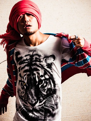 湘南乃風 han-kun에 대한 이미지 검색결과