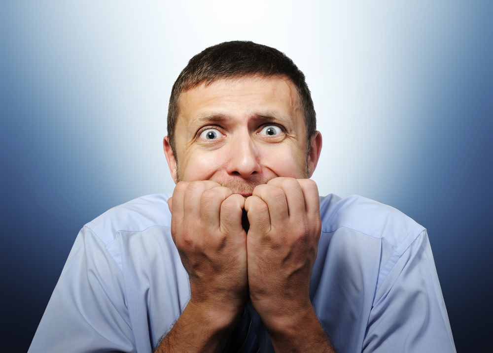 shutterstock_86293354