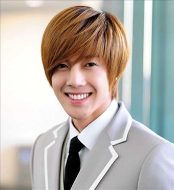 snapcrab_noname_2015-6-5_16-9-4_no-00