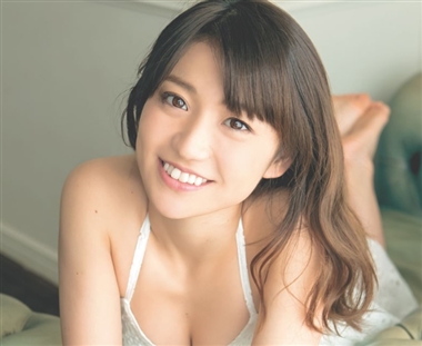 snapcrab_noname_2016-10-11_7-58-20_no-00