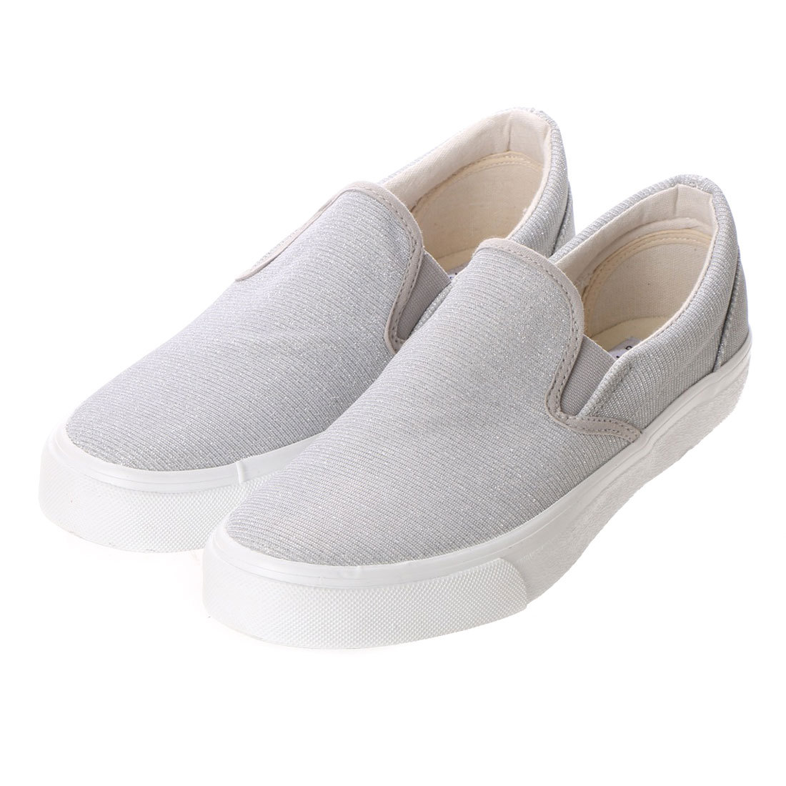 スリッポン에 대한 이미지 검색결과