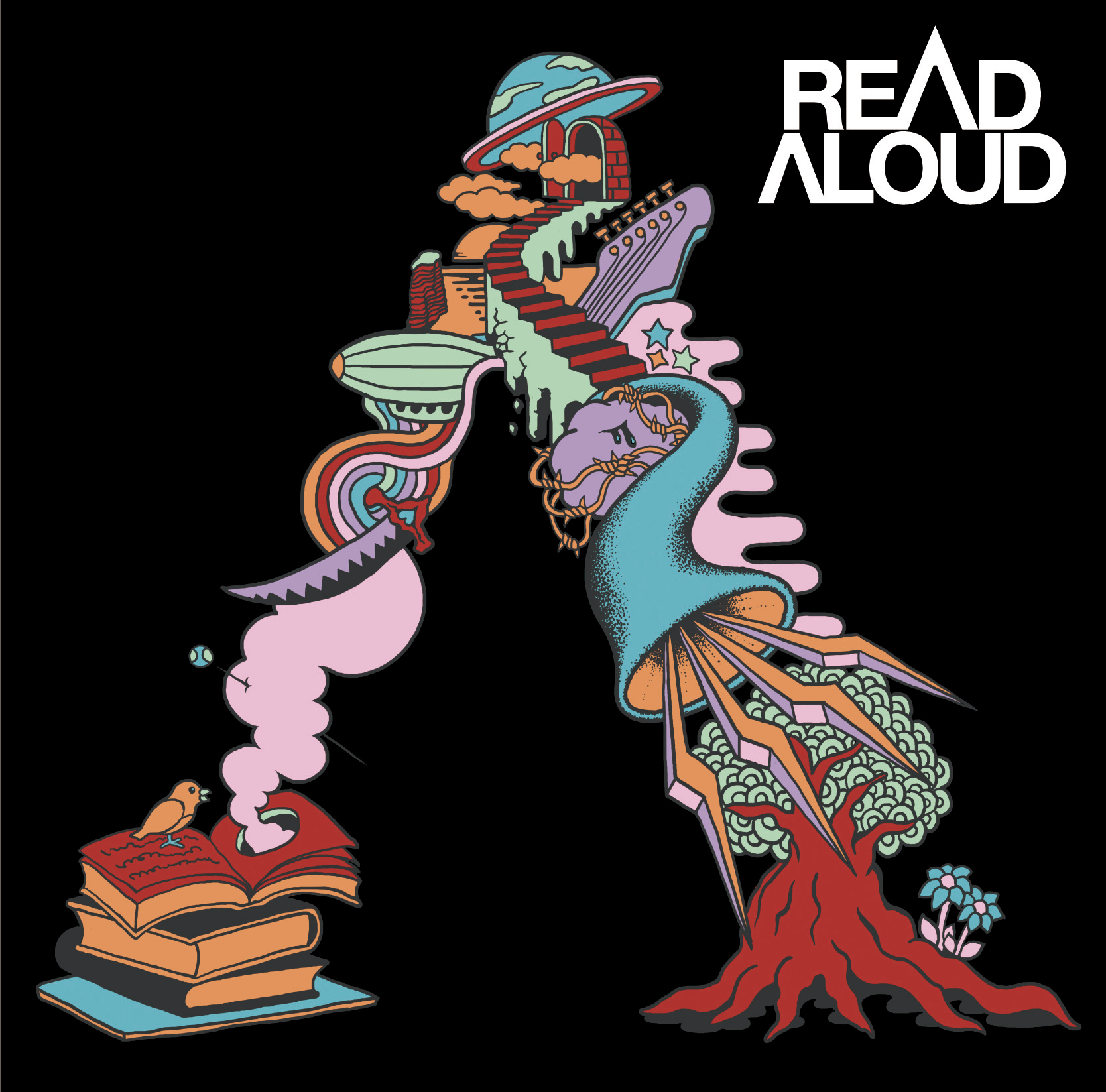 READ ALOUD エース에 대한 이미지 검색결과