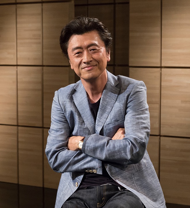 桑田佳祐 에 대한 이미지 검색결과