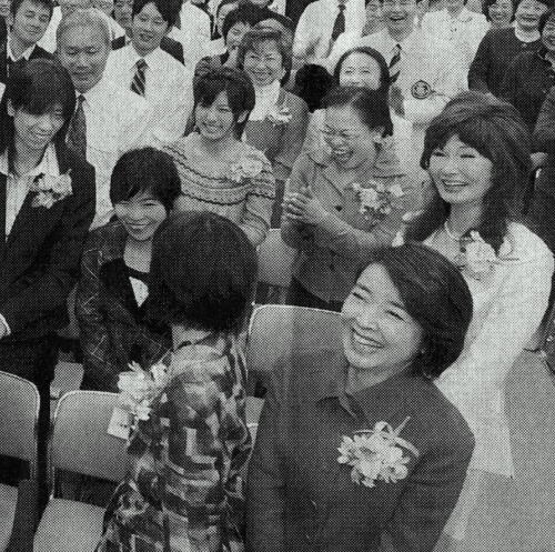 「創価学会 芸能人」の画像検索結果