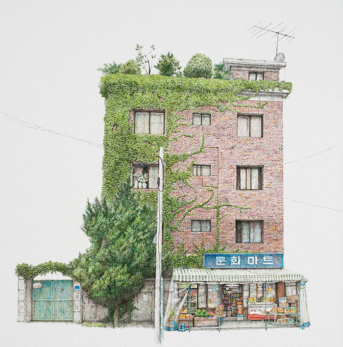 south-korea-shops-drawings-me-kyeoung-lee-2-58ca88b76895d__700-1