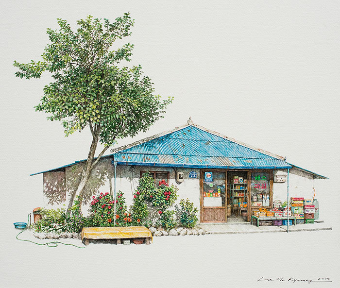 south-korea-shops-drawings-me-kyeoung-lee-3-58ca88ba126ac__700