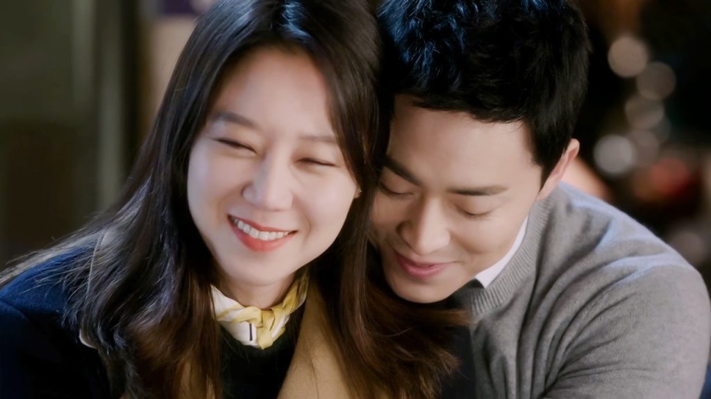 sr83869510_w1280_h720