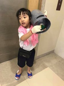 sub-buzz-12007-1509444274-5