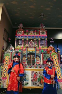 sub-buzz-14196-1509383596-12