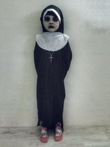 sub-buzz-17192-1509443754-1