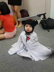 sub-buzz-17438-1509445282-2