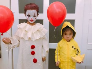 sub-buzz-18012-1509104884-5