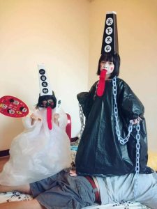 sub-buzz-19503-1509032579-3