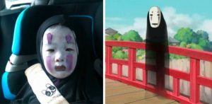 sub-buzz-2059-1477921174-1-png