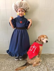 sub-buzz-29892-1509104990-1