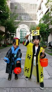 sub-buzz-4257-1509105055-14