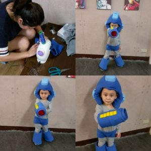 sub-buzz-6698-1509372495-2