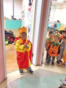 sub-buzz-934-1509032415-8