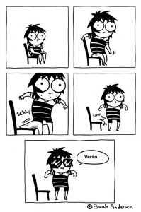 summer-problems-comics-41-5991b26299cc1__700-1