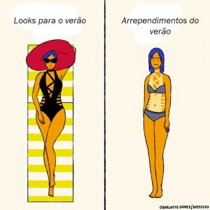 summer-problems-comics-41-5991b26299cc1__700-3