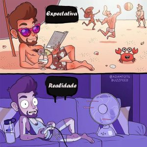 summer-problems-comics-41-5991b26299cc1__700-4