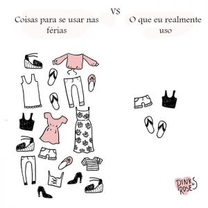 summer-problems-comics-41-5991b26299cc1__700-6