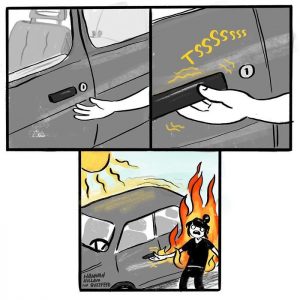 summer-problems-comics-41-5991b26299cc1__700-7