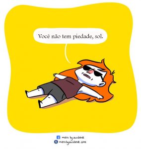 summer-problems-comics-41-5991b26299cc1__700-9